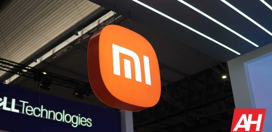 AH-Xiaomi-Logo-4-jpg.webp.webp