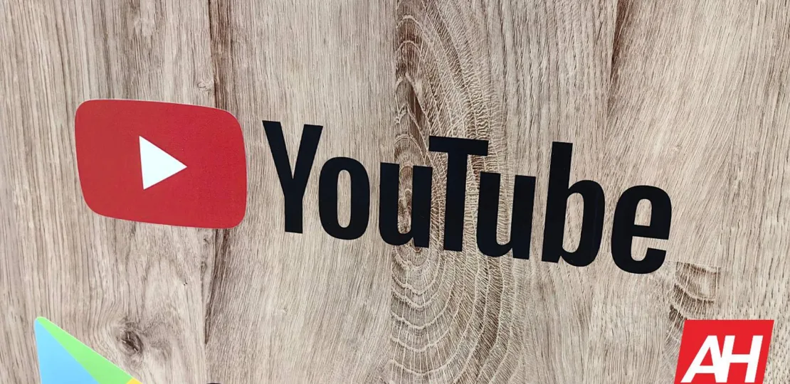 AH-YouTube-logo-2023-image-1-jpg.webp.webp
