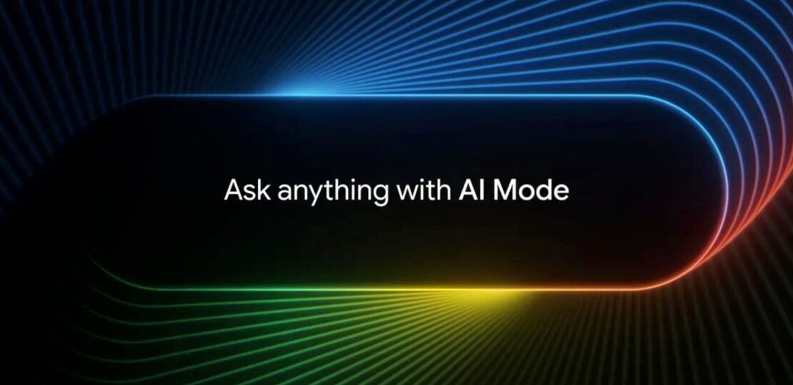 AI-Mode-feature-image.jpg