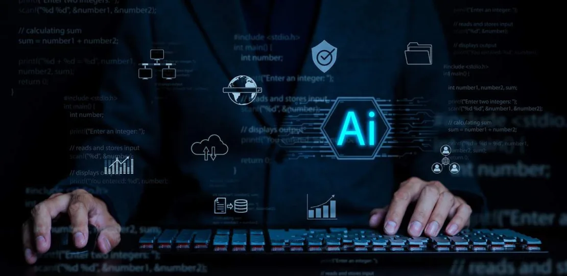 AI-artificial-intelligence-AH-5-Large-jpeg.webp.webp