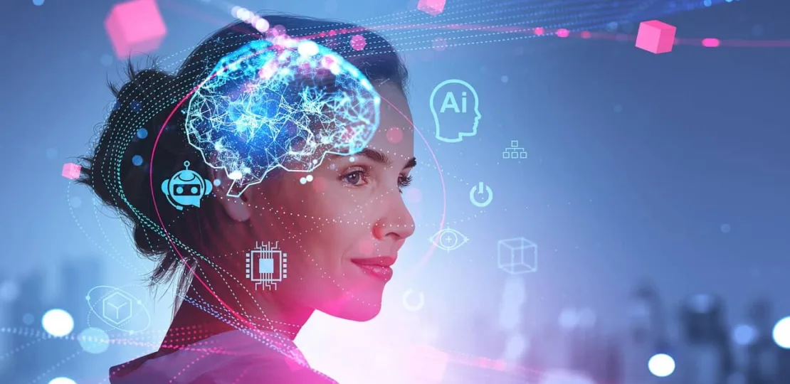 AI-artificial-intelligence-AH-7-Large-jpeg.webp.webp