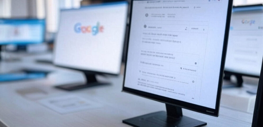 AI-chatbots-vs-search-engines-google-featured.jpeg