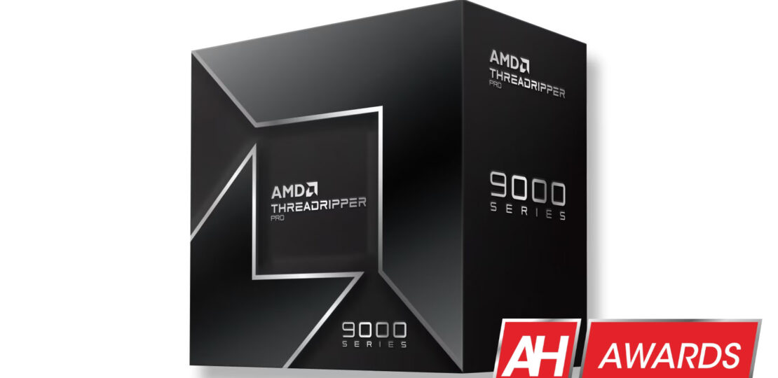 AMD-Ryzen-Threadripper-9000-Pro-Computex-2025-award.jpg