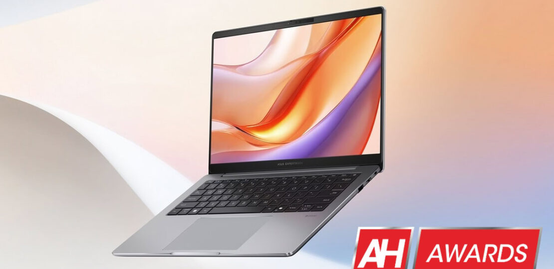 ASUS-ExpertBook-P3-Computex-2025-award.jpg