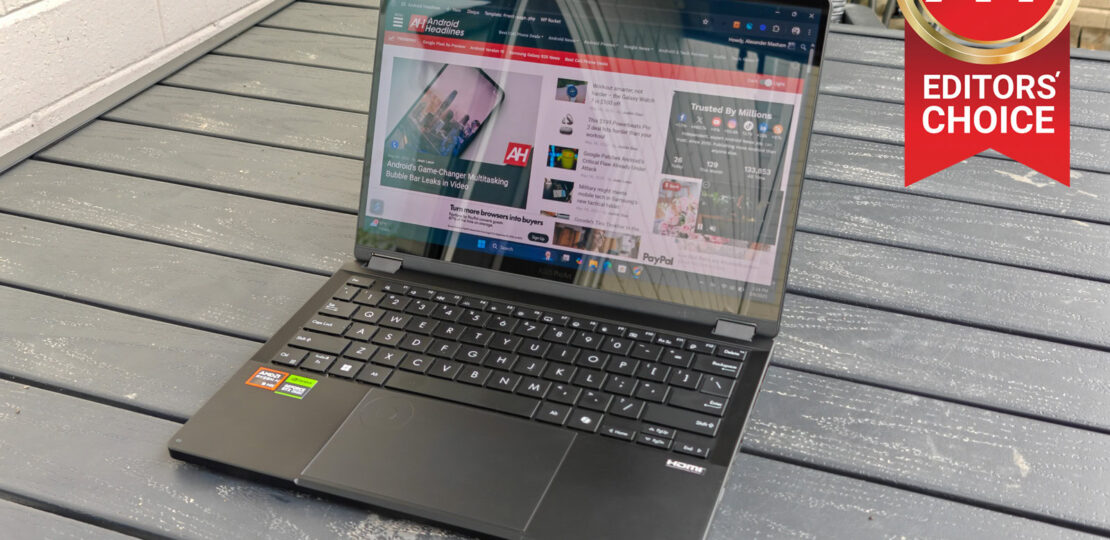 ASUS-ProArt-PX13-Review-featured-AM-AH.jpg