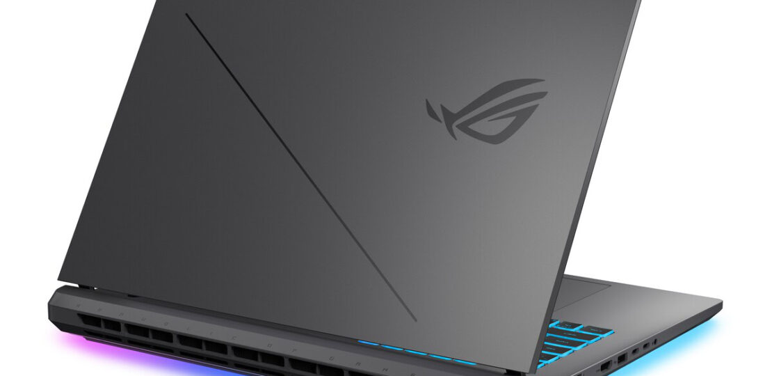 ASUS-ROG-Strix-G18-2025-featured.jpg