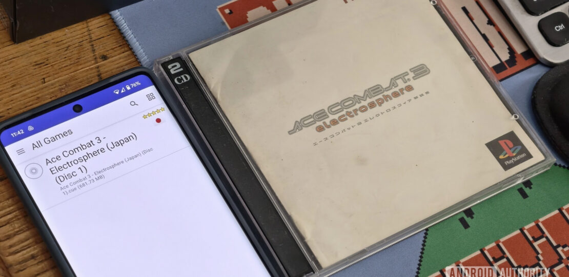 Ace-Combat-3-physical-copy-and-on-emulator.jpg