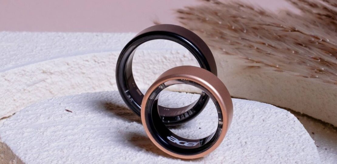 Acer-FreeSense-Ring-featured-1.jpg