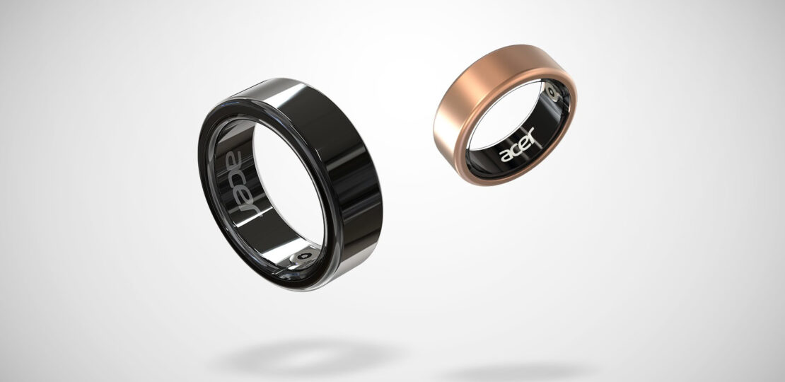 Acer-FreeSense-smart-ring.jpg