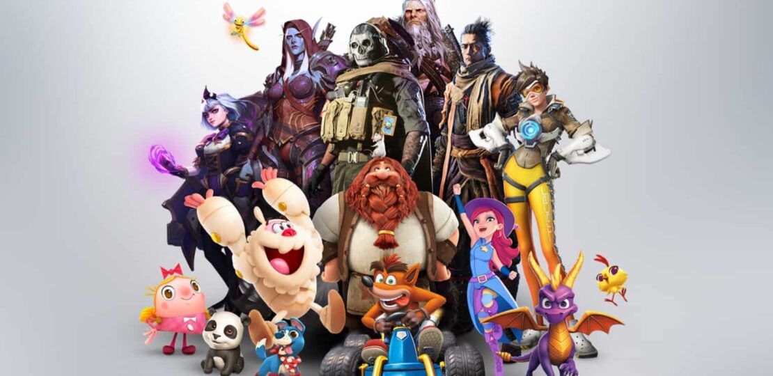 Activision-Blizzard.jpg