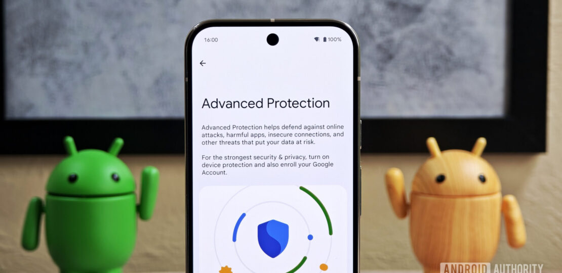 Advanced-Protection-in-Android-16-hero-image-scaled.jpg