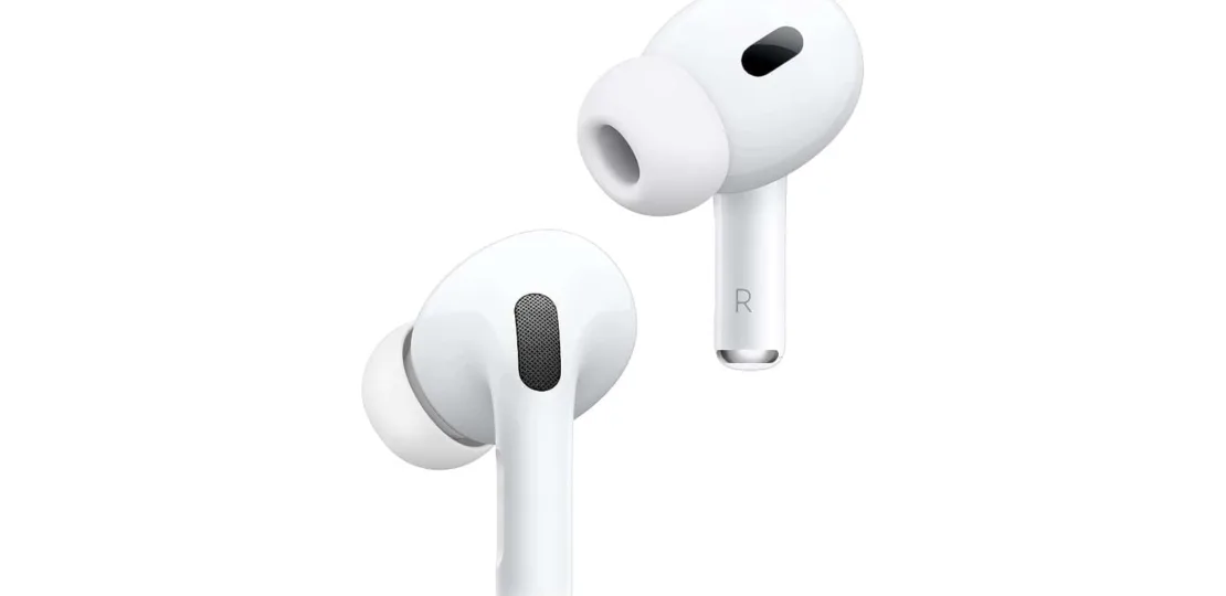AirPods-Gen-2-jpg.webp.webp