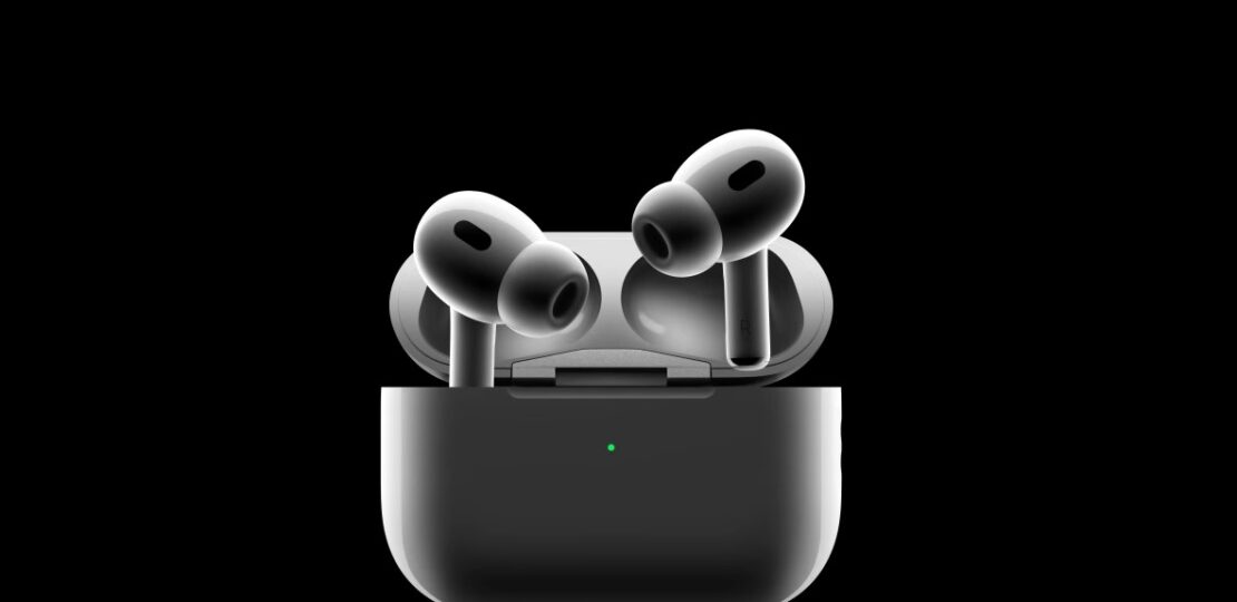 AirPods-Pro-2-image-1.jpg