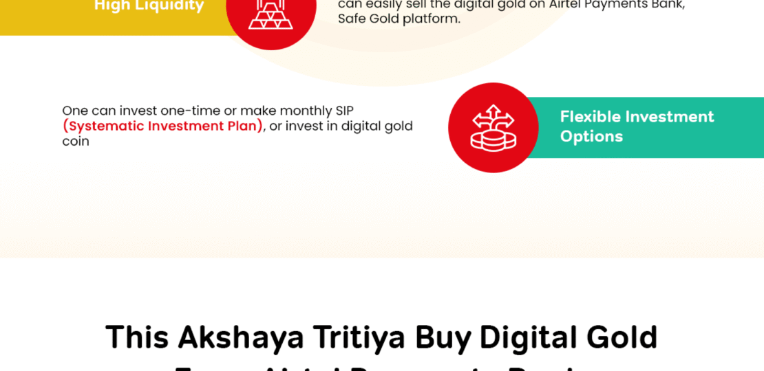 Airtel-Infographic-29-04-2025_1745911261320.png