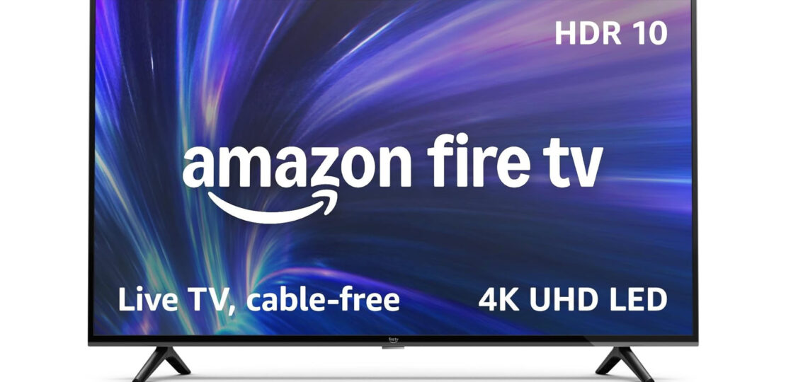 Amazon-Fire-TV-4-Series-Deal.jpg
