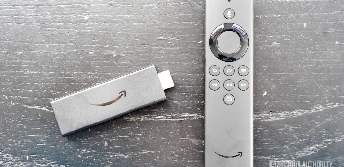 Amazon-Fire-TV-Stick-Lite-with-remote.jpg