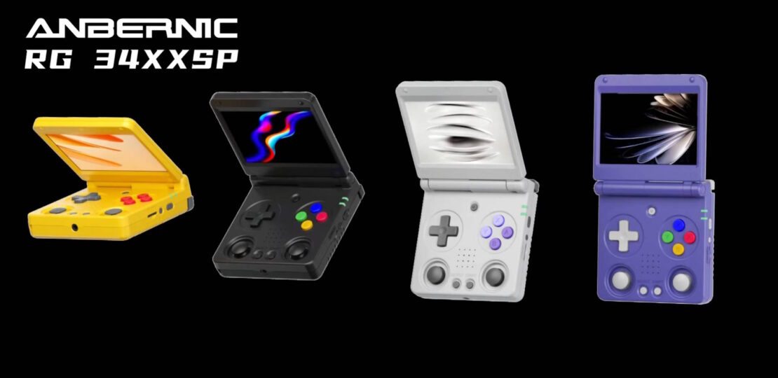 Anbernic-RG-34XXSP-colors.jpg