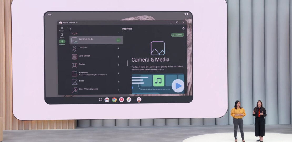 Android-16-desktop-mode-at-Google-IO-2025.jpg