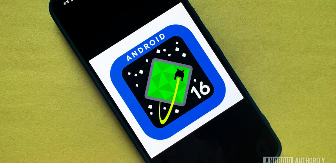 Android-16-logo-stock.jpg