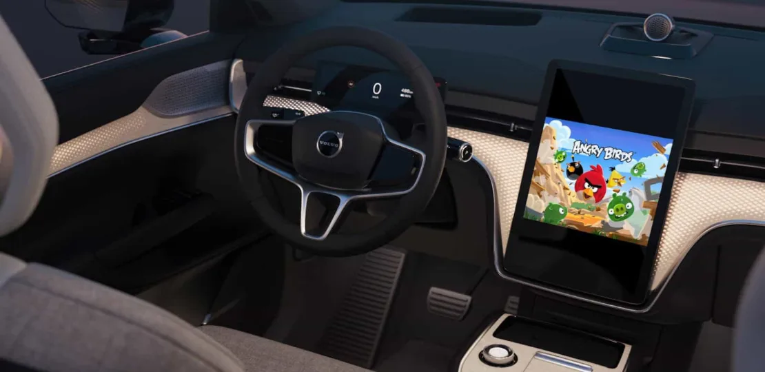 Android-Auto-200-million-cars-Angry-Birds-jpg.webp.webp