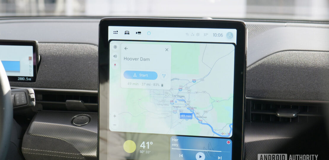 Android-Auto-EV-charging-in-Google-Maps.jpg