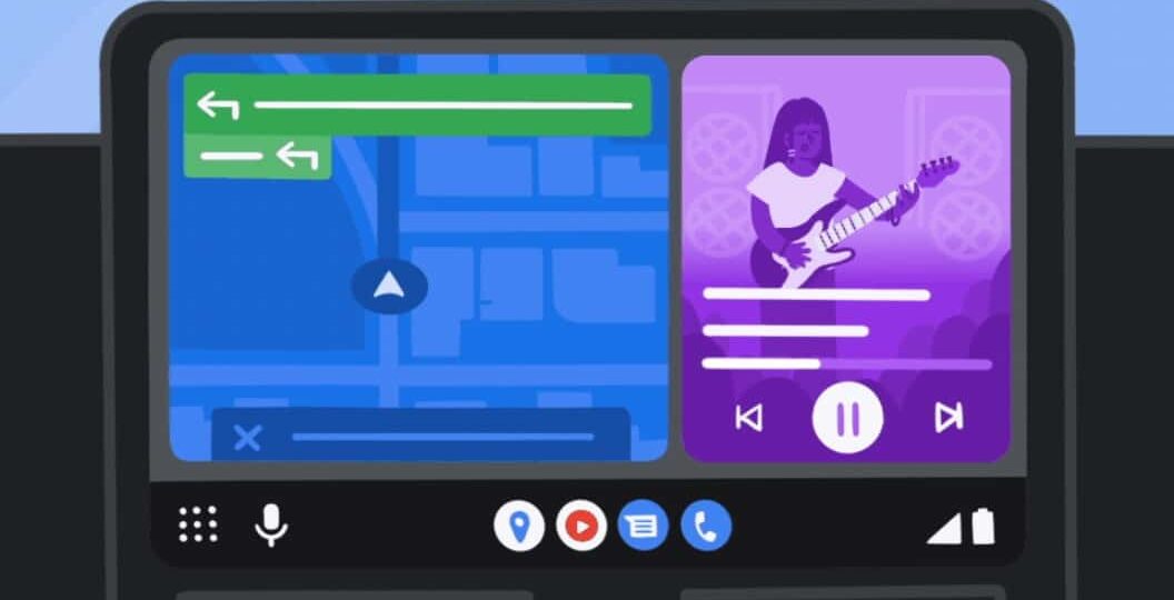 Android-Auto-redesign.jpg