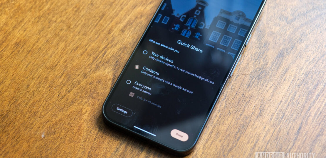 Android-Productivity-quick-share.jpg
