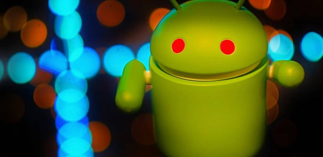 Android-malware-image-1.jpg