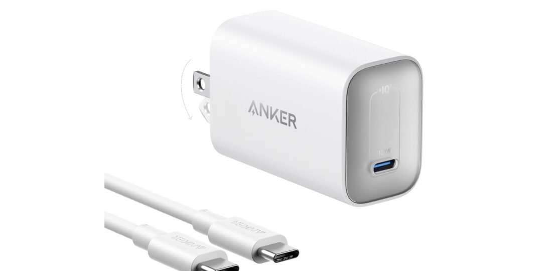 Anker-Nano-100W-Charger-Deal.jpg