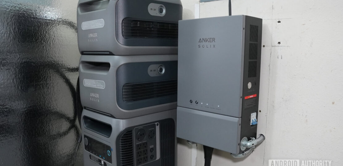 Anker-SOLIX-F3800-Plus-Home-Power-Panel-kit-on-wall.jpg