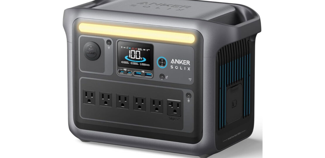 Anker-Solix-C1000-Deal.jpg