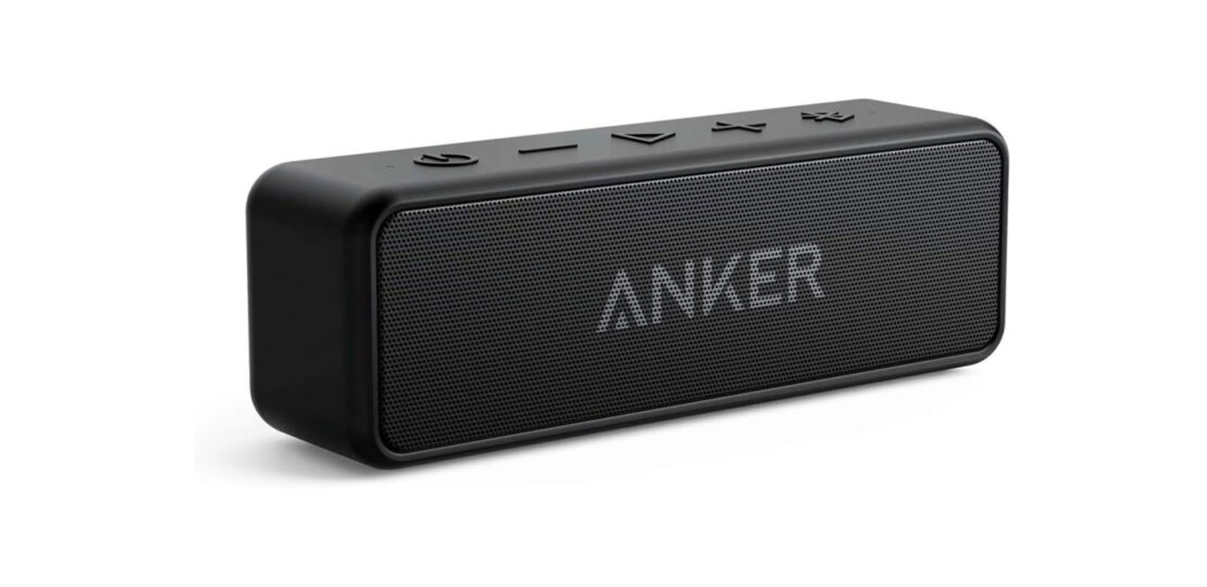 Anker-Soundcore-2-Deal.jpg