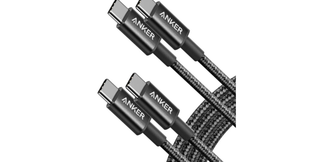 Anker-USB-C-5-Pack-Deal.jpg