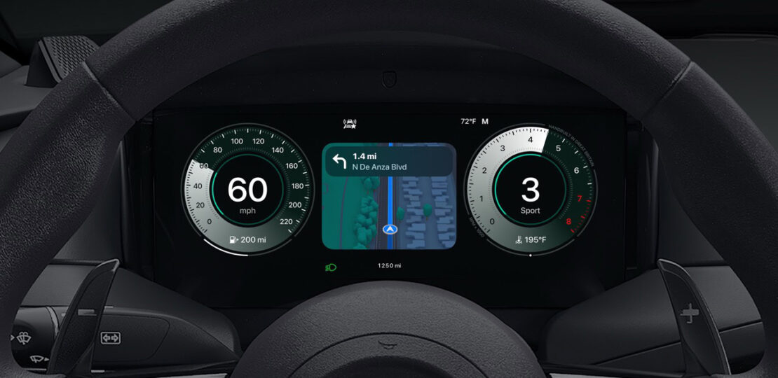 Apple-CarPlay-Ultra-cluster-Maps-Large.jpeg