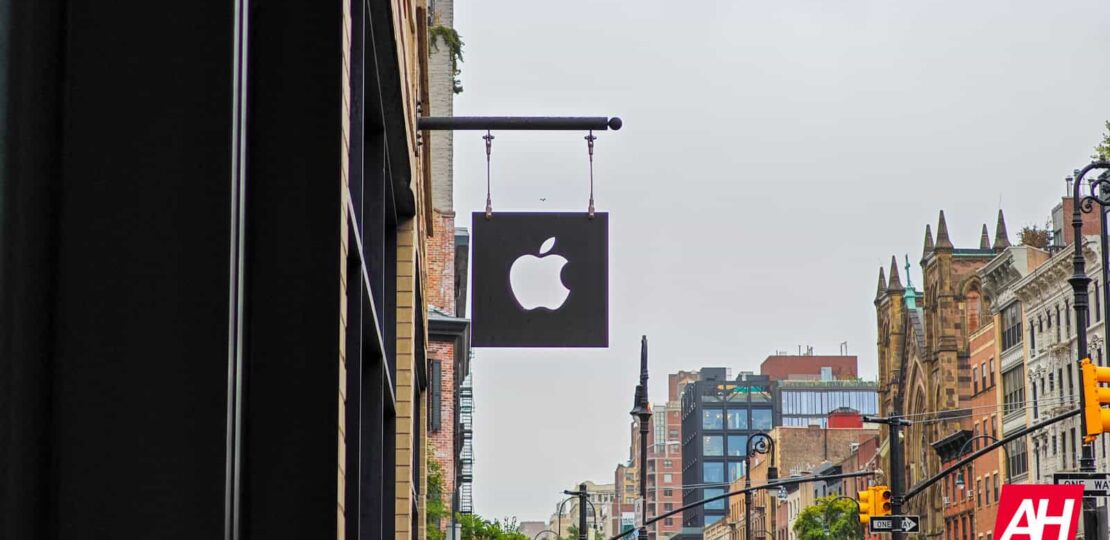 Apple-Logo-AM-AH.jpg