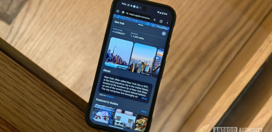 Apple-Maps-browser-web-Android-details-scaled.jpg