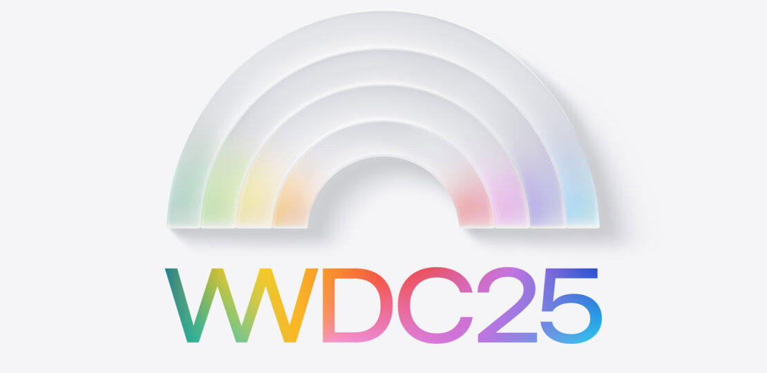Apple-WWDC25-event-details-hero.jpg