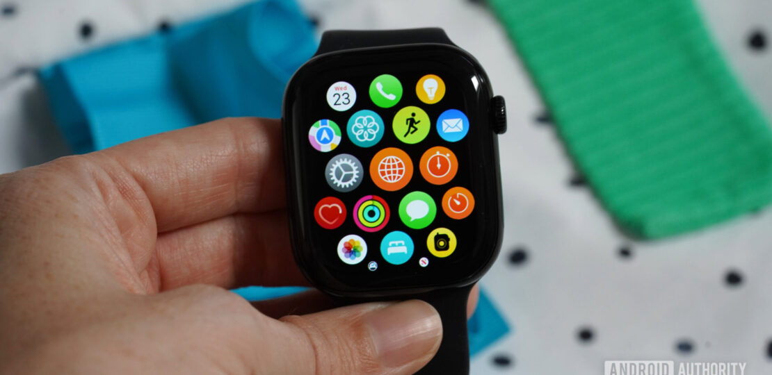 Apple-Watch-App-Library-scaled.jpg