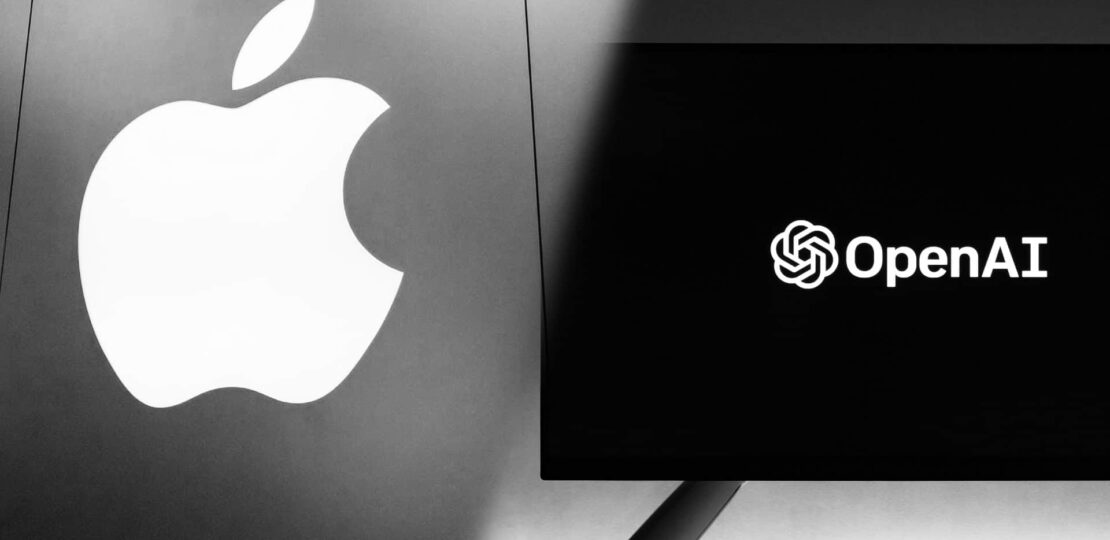 Apple-and-OpenAI-BW.jpg