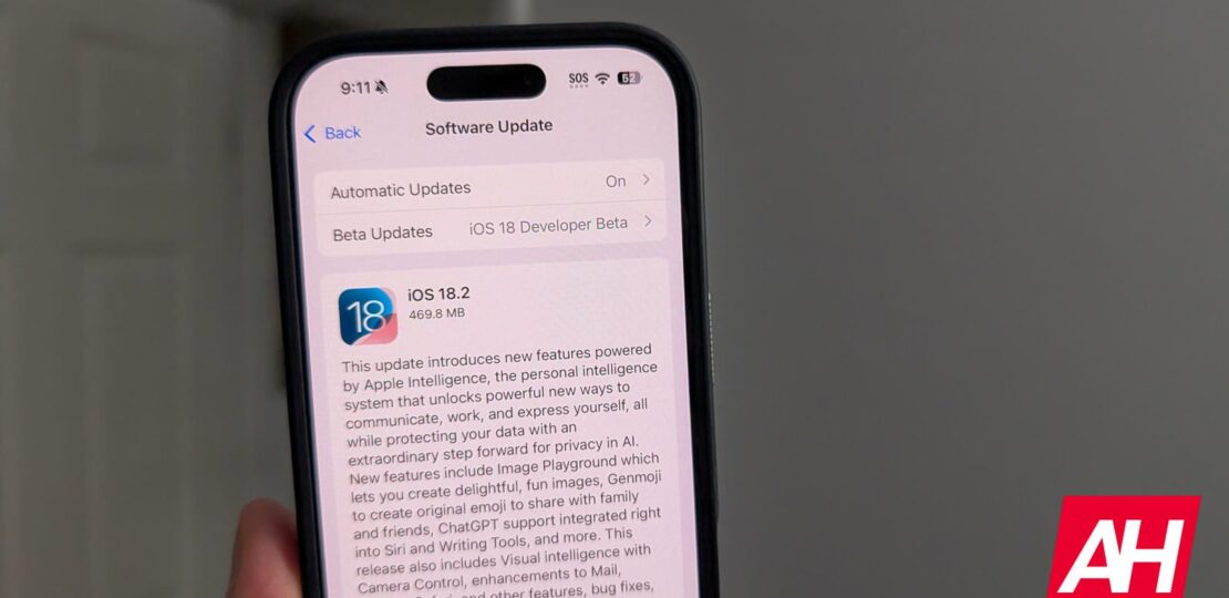 Apple-iOS-18-2-apple-intelligence-update-AH.jpg