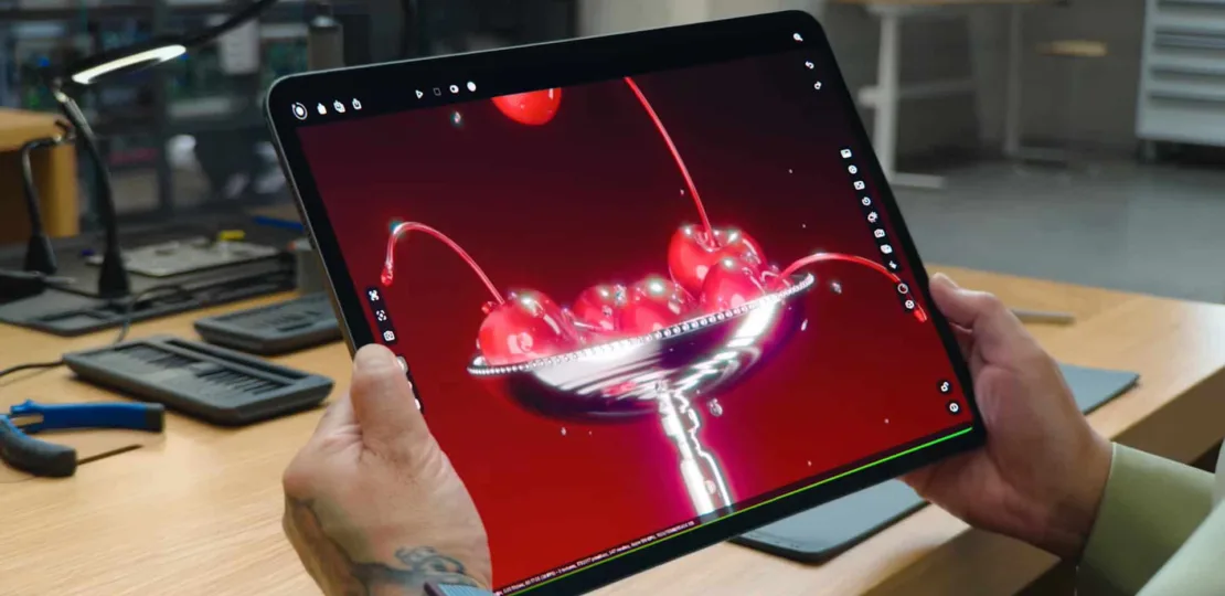 Apple-iPad-launch-event-promo-videos-jpg.webp.webp