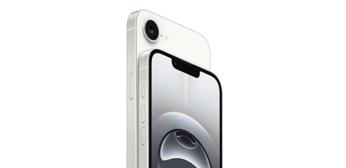 Apple-iPhone-16e-image-383-scaled.jpg