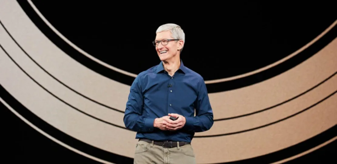 Apple-keynote-Tim-Cook-September-event-09122018_big.jpg.medium-jpg.webp.webp