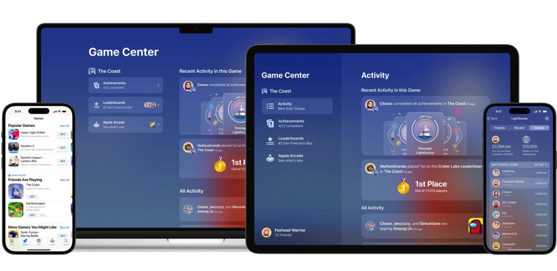 Apple-replace-game-center.jpg
