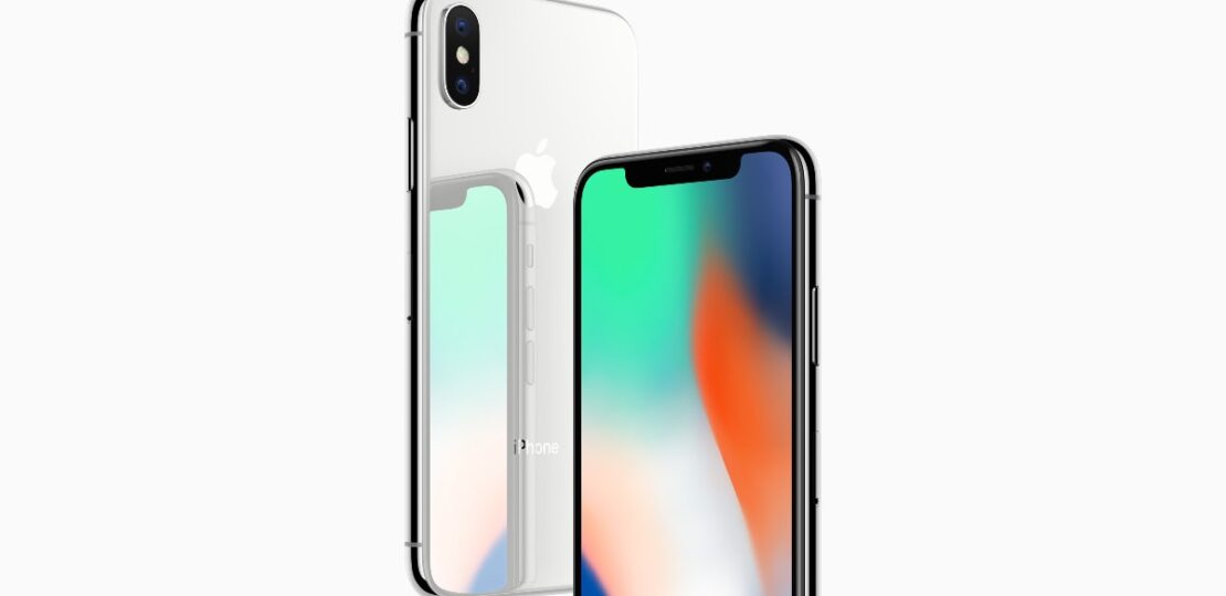 Apple_iPhone_X_1680677127863.jpg