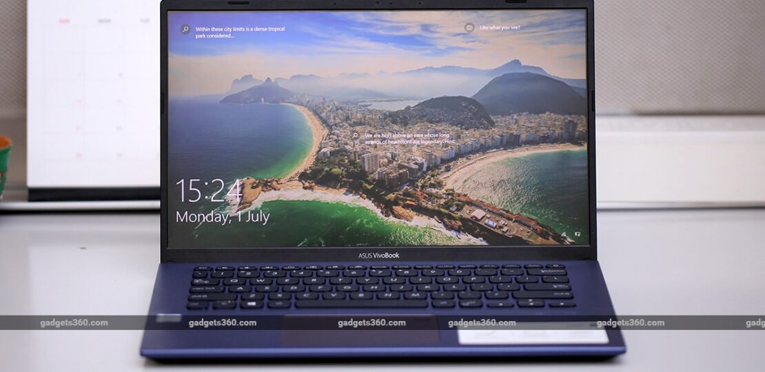 Asus_Vivobook_14_cover_ndtv_1562673107066.jpg