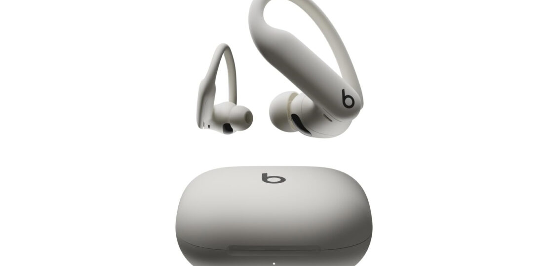 Beats-Powerbeats-Pro-2-Deal.jpg