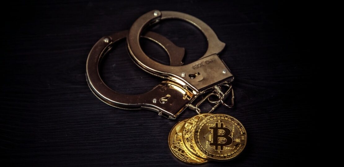 Bermix_Studio_cryptoscam_unsplash_bigpic_1640680220999.jpg