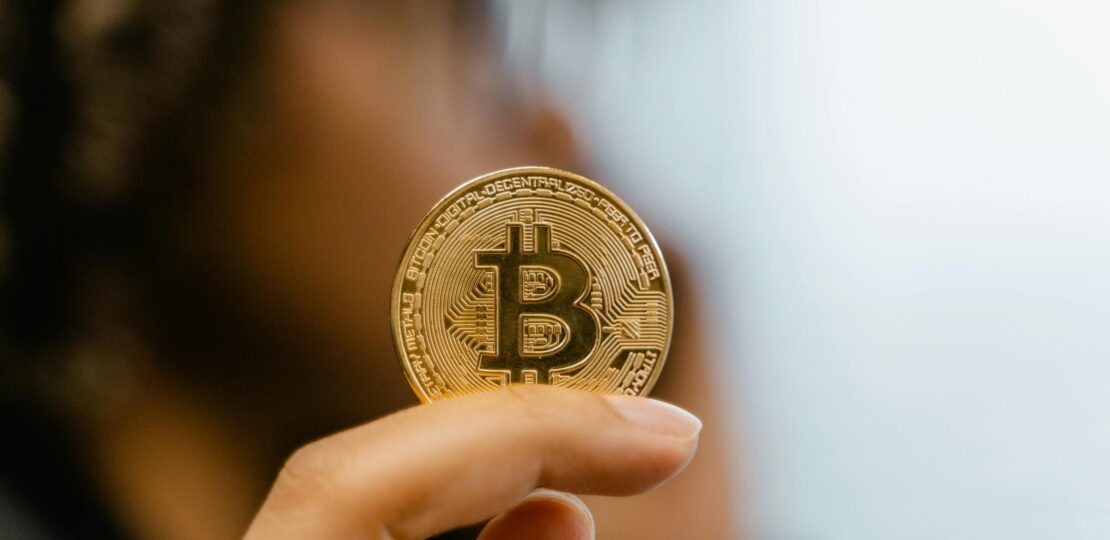 Bitcoin-image-82934582394328949-scaled.jpeg