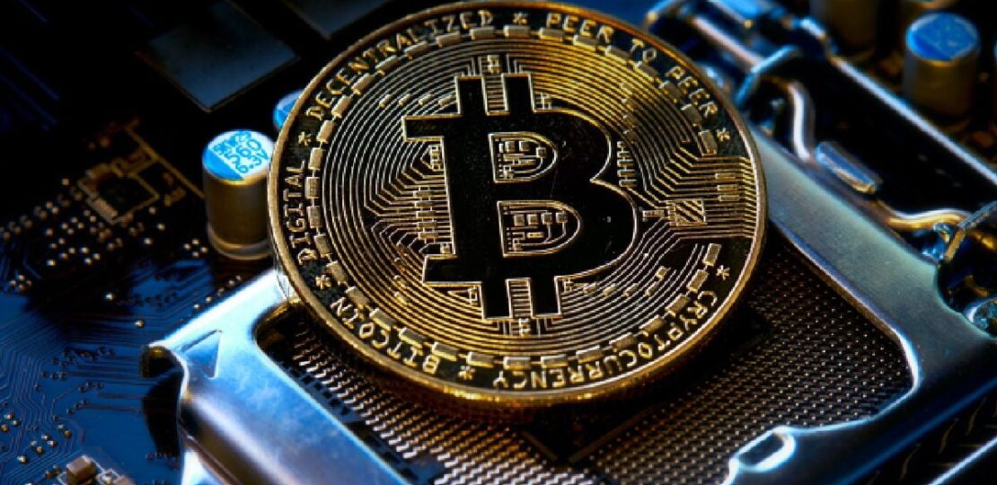 Bitcoin_crypto_markets_new_cover_unsplash_large_1650868163087.jpg